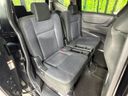 2015 Toyota Sienta DBA-NCP175G (UW-6a9f7e57e984d)[13]