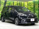 2016 Toyota Sienta DBA-NCP175G (UW-6a9f7e57f3613)[27]