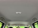 2016 Toyota Sienta DBA-NCP175G (UW-6a9f7e57f3613)[8]