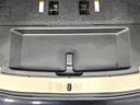 2016 Toyota Sienta DBA-NCP175G (UW-6a9f7e57f3613)[6]