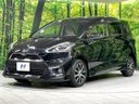 2016 Toyota Sienta DBA-NCP175G (UW-6a9f7e57f3613)[25]