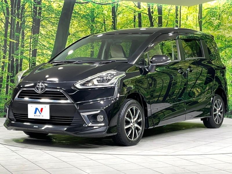 2016 Toyota Sienta DBA-NCP175G (UW-6a9f7e57f3613)[25]
