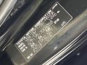 2016 Toyota Sienta DBA-NCP175G (UW-6a9f7e57f3613)[1]