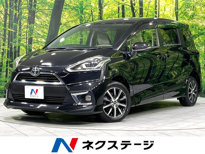 2016 Toyota Sienta DBA-NCP175G (UW-6a9f7e57f3613)[3]