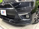 2016 Toyota Sienta DBA-NCP175G (UW-6a9f7e57f3613)[12]