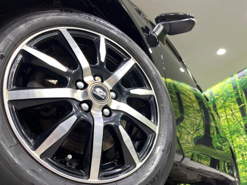 2016 Toyota Sienta DBA-NCP175G (UW-6a9f7e57f3613)[13]