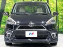 2016 Toyota Sienta DBA-NCP175G (UW-6a9f7e57f3613)[26]
