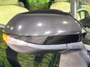 2016 Toyota Sienta DBA-NCP175G (UW-6a9f7e57f3613)[23]