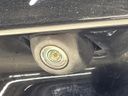 2016 Toyota Sienta DBA-NCP175G (UW-6a9f7e57f3613)[10]