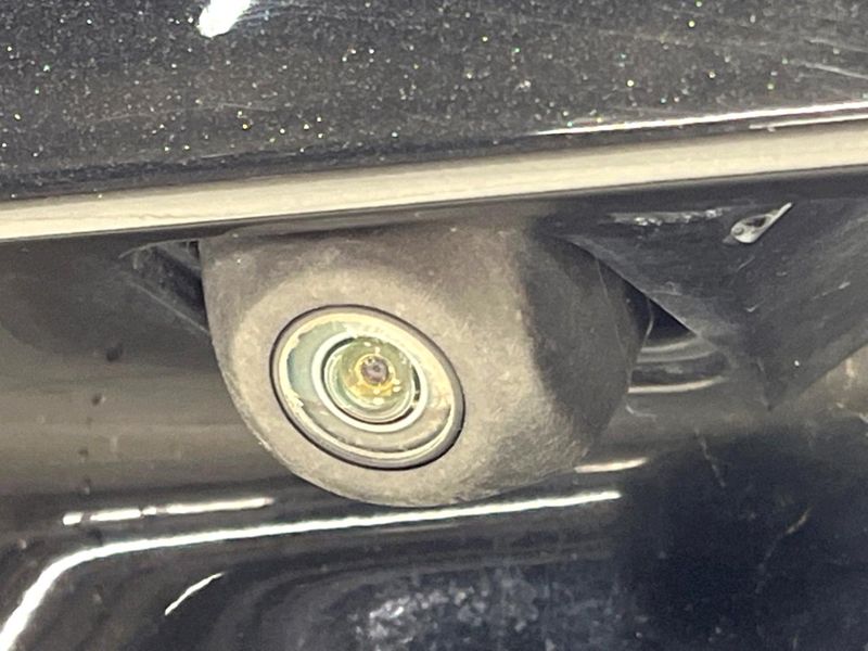 2016 Toyota Sienta DBA-NCP175G (UW-6a9f7e57f3613)[10]