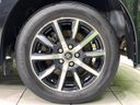 2016 Toyota Sienta DBA-NCP175G (UW-6a9f7e57f3613)[15]