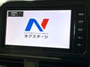 2016 Toyota Sienta DBA-NCP175G (UW-6a9f7e57f3613)[22]