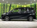 2016 Toyota Sienta DBA-NCP175G (UW-6a9f7e57f3613)[29]