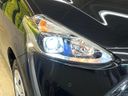 2022 Toyota Sienta 3BA-NCP175G (UW-6a9f7e587145c)[17]