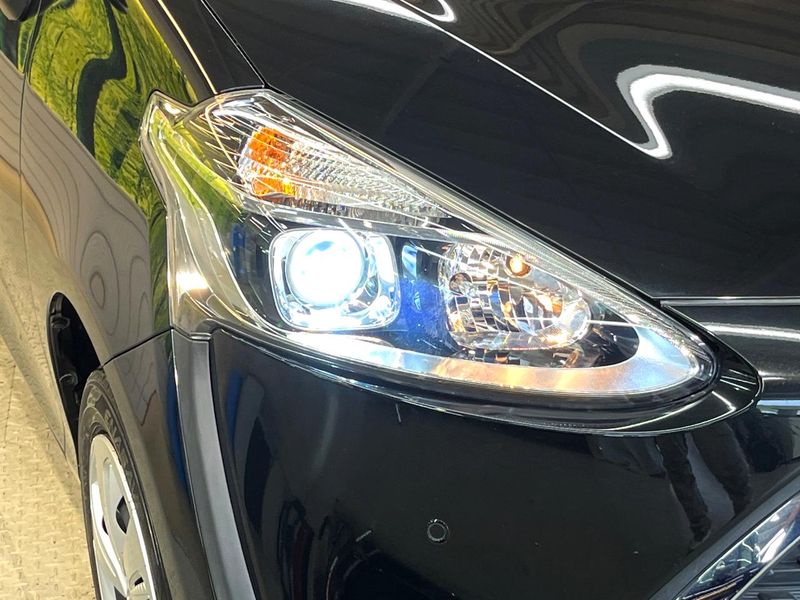 2022 Toyota Sienta 3BA-NCP175G (UW-6a9f7e587145c)[17]