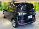 2022 Toyota Sienta 3BA-NCP175G (UW-6a9f7e587145c)[14]