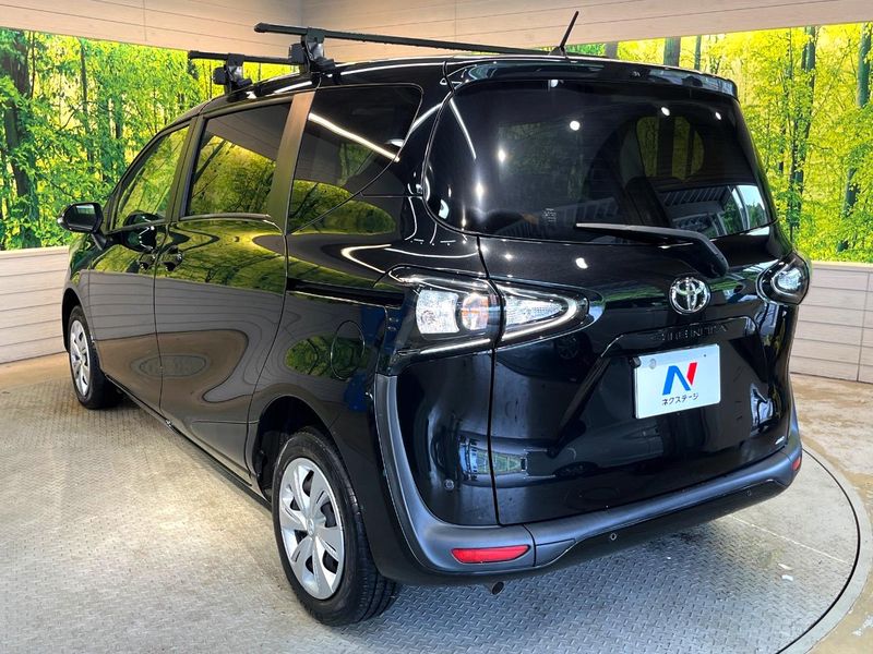 2022 Toyota Sienta 3BA-NCP175G (UW-6a9f7e587145c)[14]