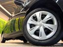 2022 Toyota Sienta 3BA-NCP175G (UW-6a9f7e587145c)[23]