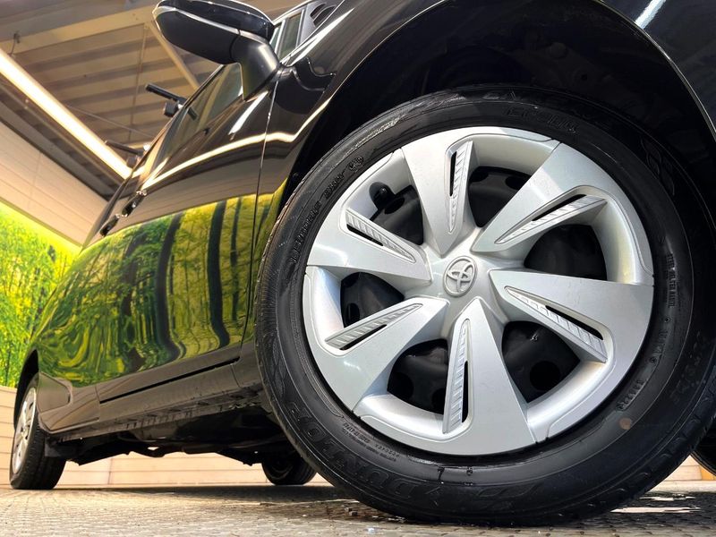 2022 Toyota Sienta 3BA-NCP175G (UW-6a9f7e587145c)[23]