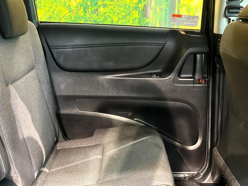 2022 Toyota Sienta 3BA-NCP175G (UW-6a9f7e587145c)[27]
