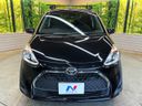 2022 Toyota Sienta 3BA-NCP175G (UW-6a9f7e587145c)[8]