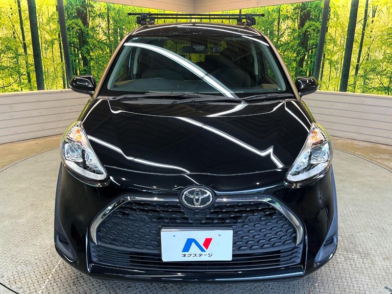 2022 Toyota Sienta 3BA-NCP175G (UW-6a9f7e587145c)[8]