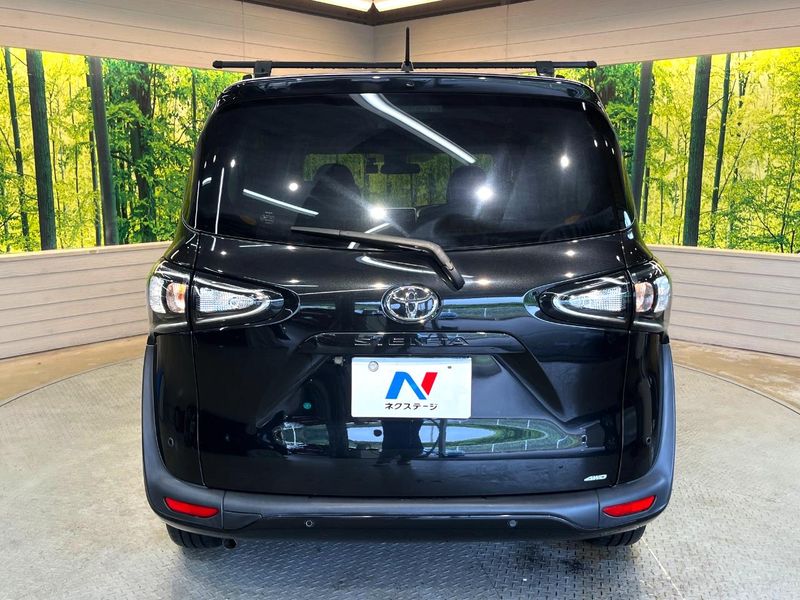 2022 Toyota Sienta 3BA-NCP175G (UW-6a9f7e587145c)[13]