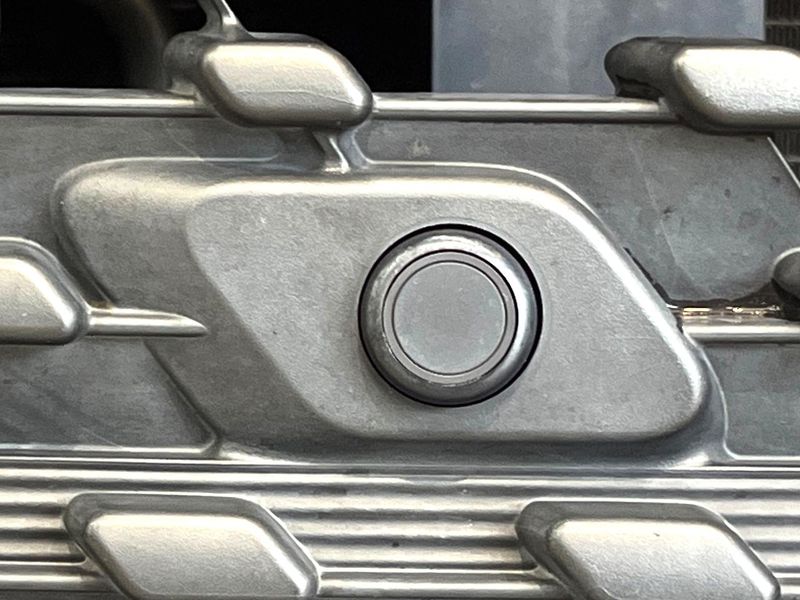 2022 Toyota Sienta 3BA-NCP175G (UW-6a9f7e587145c)[7]
