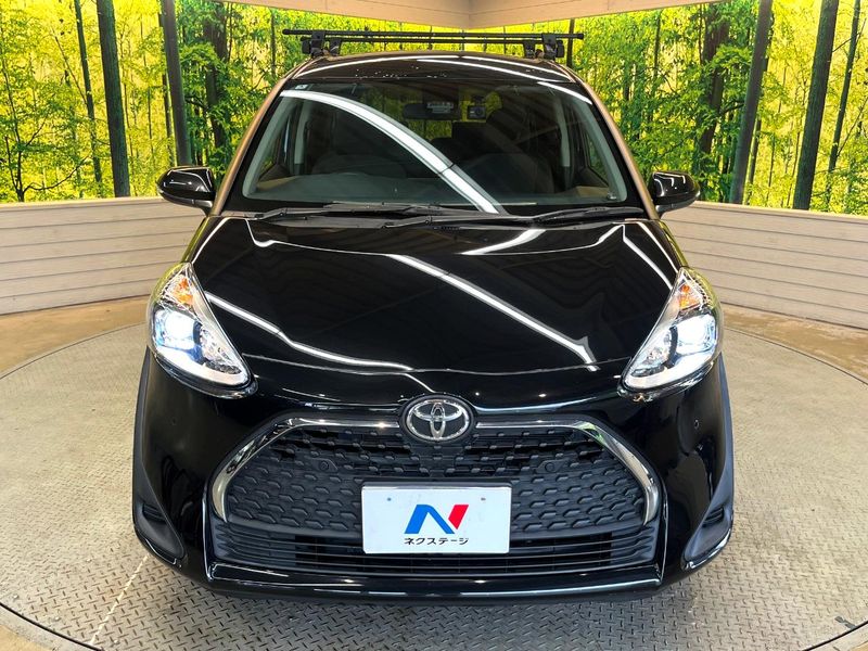 2022 Toyota Sienta 3BA-NCP175G (UW-6a9f7e587145c)[16]