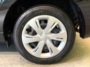 2022 Toyota Sienta 3BA-NCP175G (UW-6a9f7e587145c)[21]