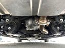 2021 Mazda Roadster RF 5BA-NDERC (UW-6a9f7e5baa8e1)[19]