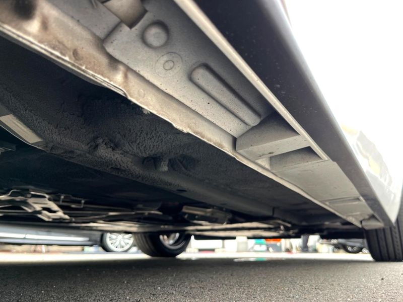 2021 Mazda Roadster RF 5BA-NDERC (UW-6a9f7e5baa8e1)[23]