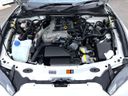 2021 Mazda Roadster RF 5BA-NDERC (UW-6a9f7e5baa8e1)[0]