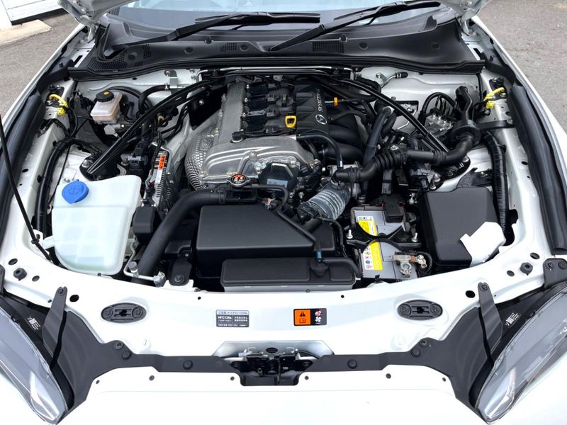 2021 Mazda Roadster RF 5BA-NDERC (UW-6a9f7e5baa8e1)[0]