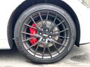 2021 Mazda Roadster RF 5BA-NDERC (UW-6a9f7e5baa8e1)[25]