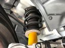 2021 Mazda Roadster RF 5BA-NDERC (UW-6a9f7e5baa8e1)[2]