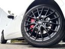 2021 Mazda Roadster RF 5BA-NDERC (UW-6a9f7e5baa8e1)[4]
