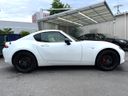 2021 Mazda Roadster RF 5BA-NDERC (UW-6a9f7e5baa8e1)[24]