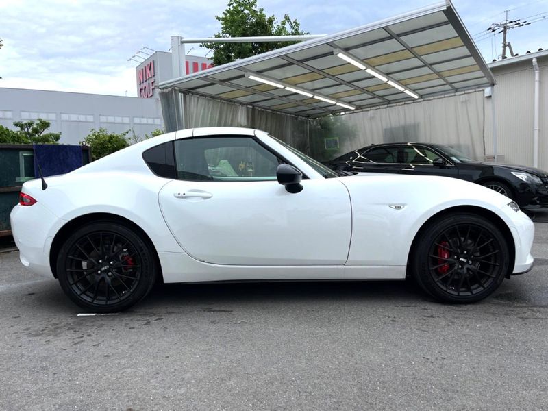 2021 Mazda Roadster RF 5BA-NDERC (UW-6a9f7e5baa8e1)[24]