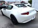 2021 Mazda Roadster RF 5BA-NDERC (UW-6a9f7e5baa8e1)[12]