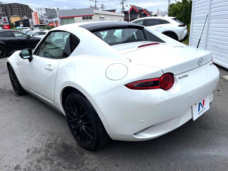 2021 Mazda Roadster RF 5BA-NDERC (UW-6a9f7e5baa8e1)[12]