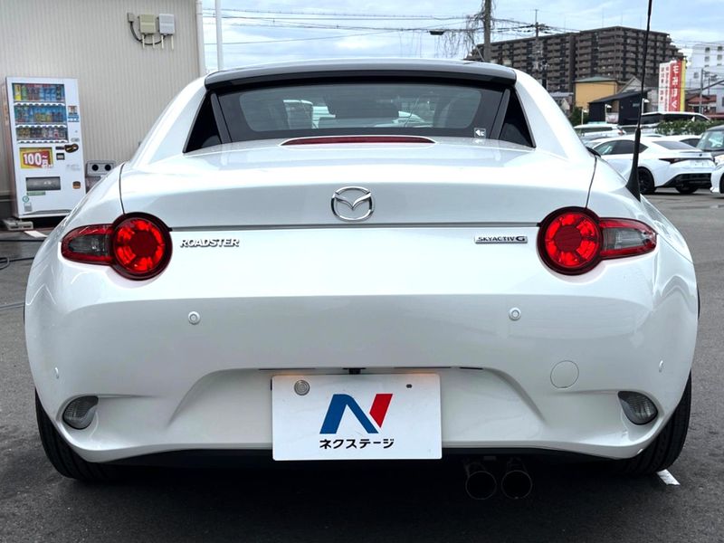 2021 Mazda Roadster RF 5BA-NDERC (UW-6a9f7e5baa8e1)[14]