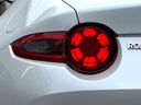 2021 Mazda Roadster RF 5BA-NDERC (UW-6a9f7e5baa8e1)[15]