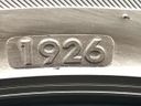 2021 Mazda Roadster RF 5BA-NDERC (UW-6a9f7e5baa8e1)[22]