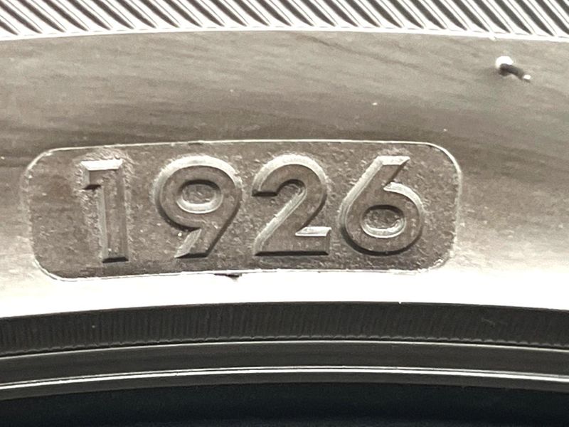 2021 Mazda Roadster RF 5BA-NDERC (UW-6a9f7e5baa8e1)[22]