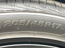 2021 Mazda Roadster RF 5BA-NDERC (UW-6a9f7e5baa8e1)[9]