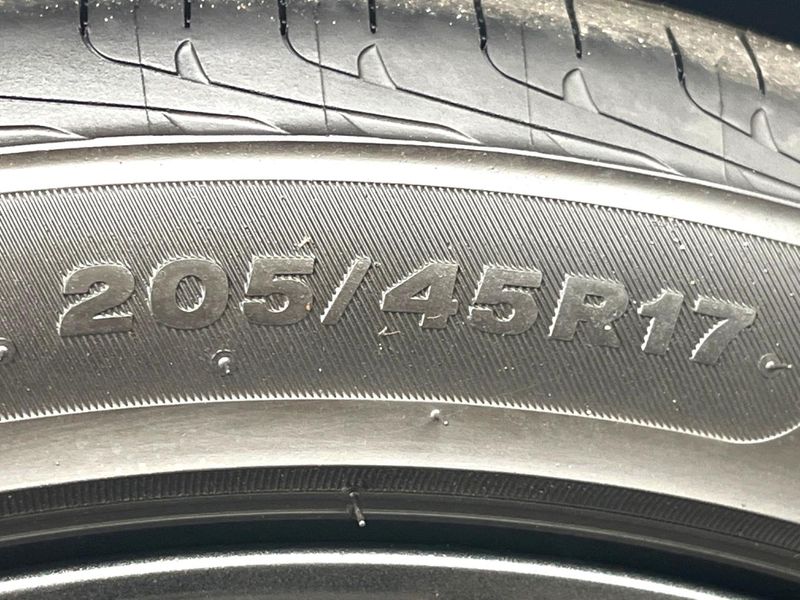 2021 Mazda Roadster RF 5BA-NDERC (UW-6a9f7e5baa8e1)[9]
