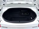 2021 Mazda Roadster RF 5BA-NDERC (UW-6a9f7e5baa8e1)[13]