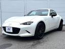 2021 Mazda Roadster RF 5BA-NDERC (UW-6a9f7e5baa8e1)[8]
