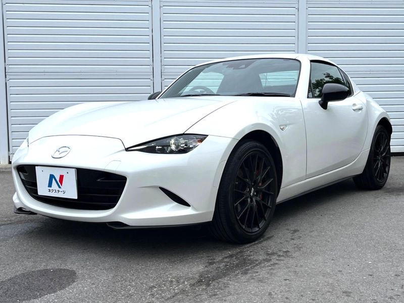 2021 Mazda Roadster RF 5BA-NDERC (UW-6a9f7e5baa8e1)[8]